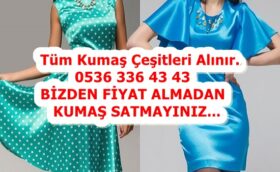 Saten kumaş polyester mi? Saten kumaş yazlık mı? Saten kumaş ile ne yapılır? Polyester saten ne demek? Parlak Saten Kumaş Fiyatları, Saten Kumaş metre Fiyatları, Saten Kumaş Toptan, Mat Saten Kumaş, Siyah Saten Kumaş, Kalın Saten Kumaş, Saten Kumaş Elbiselik, Desenli Saten Kumaş,