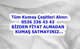 Parti şifon alan,stok şifon kumaş alan,üretim fazlası şifon alan,elde kalan kumaşları alan, şifon kumaş nereye satılır, Beyaz Şal, Beyaz Şal Kombinleri, Beyaz Şal yapımı, Şifon Beyaz Şal, Beyaz Şal Modelleri, Siyah Beyaz Şal Modelleri, Beyaz şal kimlere yakışır