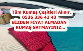 Polyester iki iplik alanlar 2 iplik Kumaş kaliteli mı,İki iplik Kumaş kalın mı,2 İplik Kumaş,2 İplik Şardonlu Kumaş,2 iplik Kumaş yazlık mi,İki iplik Kumaş terletir mı,İki İplik Penye Kumaş,2 iplik ve 3 iplik farkı