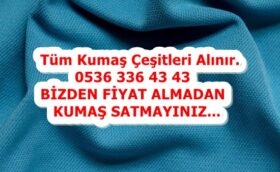 Polyester kumaş nereye satılır,pamuk kumaş nereye satılır,polyester kumaş kimler alır,pamuk polyester kumaş alan, polyester iplik alan,pamuk ip alan yerler,polyester kumaş kimler alır,