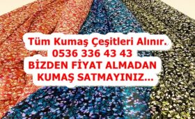 Samsun Kumaş pazarı, Samsun kumaş toptancıları, Samsun kilo ışı Kumaş, Samsun Atakum kumaşçı, Samsun Ucuz toptan kumaş, Samsunda kilo ile kumaş, Toptan Kumaş Fiyatları, Samsun Kiloyla kumaş