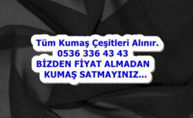 Şifon kumaş nasıl olur? Şifon kumaş çeşitleri nelerdir? Şifon kumaş yazın giyilir mi? Janjanlı şifon kumaş metresi ne kadar? Janjan şifon kumaş nedir? Şifondan neler yapılır? Multi şifon kumaş nedir? Şifon kumaş Terletir mi? Krep şifon kumaş nasıl olur? Janjanlı kumaş nedir?