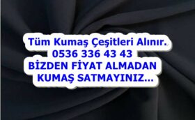 Siyah krep kumaş nedir? Krep kumaş fiyatları ne kadar? Krep kumaş ince mi kalın mı? Scuba krep kumaş ne demek?