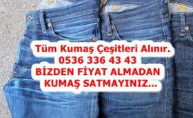 Stok kot pantolon alanlar, parti kot pantolon alan, defolu kot pantolon, ucuz kot pantolon, likralı kot pantolon alanlar, toptan kot pantolon alan yerler, kot pantolon nereye satılır, spot kot pantolon satın alan kişiler,