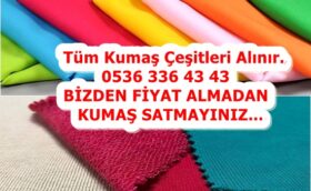 Tokat kumaş satın alanlar, tokat parça kumaş alan, tokat parça kumaş alan yerler, tokat kumaş satın alan yerler, tokat karışık kumaş alan, tokat ham kumaş alan, tokat kumaş nereye satılır, tokat kumaş satış yerleri,