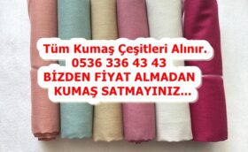 Topbaşı kor, topbaşı saten, topbaşı kadife,topbaşı polar, topbaşı ribana, topbaşı viskon, topbaşı süprem, topbaşı jarse, topbaşı astar, topbaşı kumaş nereye satılır