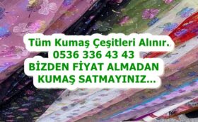 Toptan şalvarlık kumaş,Ucuz şalvarlık Kumaş,Simli şalvarlık Kumaş,Toptan şalvarlık kumaş fiyatları,Şalvar kumaşı Fiyatları,Şalvar kumaşı Nedir, Bir top şalvarlık kumaş kaç metre,