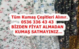 Yozgat kumaş nereye satılır,Yozgat kumaşçı, Yozgat kumaşçılar, kumaş pazarı Yozgat, parça kumaş alan Yozgat, kumaş satın alanlar Yozgat, iplik satın alan Yozgat, kot kumaş alan Yozgat, parça kumaş satın alanlar Yozgat,