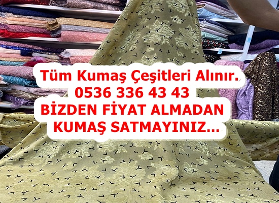 KUMAŞ ÇEŞİTLERİ SATIN ALINIR… 0536 336 43 43 Kumaş alanlar pek çok insan pamuğun farklı türleri olduğunu bilmez ve bunlardan biri penye pamuktur. Bu kumaşın herhangi bir şekilde işlenmesi için süreç menşei ile aynıdır: sökme. Bu, pamuk çiçeğini saplardan, tohumlardan ve yapraklardan ayırma eylemini ifade eder. Parti kumaş alan fark, pamuğun giysiler yaratmak için bir iplik haline gelene kadar az ya da çok rafine edildiği işlemin aşağıdaki adımlarıyla yapılır. Penye pamuğu, geleneksel pamuğa göre çok daha fazla aşamadan geçer, dolayısıyla mükemmel kalitesi. Penye pamuk nedir ve nasıl elde edilir? Pamuk demonte edildikten sonra, hammaddenin yapraklardan ve tohumlardan ayrılmasından sonra pamuk çiçeği kalır. Bu, taraklama işlemi ile en yaygın pamuk, karde pamuk olacak bir ipliğe dönüştürülür. Bu pamuğu bildiğimiz görünümle güzelleştirmek için bir gerdirme ve büküm yönteminden geçecek. İSTANBUL KUMAŞ ALANLAR Ancak penye pamuk bir adım daha ileri gider: esnetme ve büküm sürecinden geçer ve tekrar taranır ve ardından tekrar gerilir ve bükülür. Bu tarama işleminden sonra elde edilen sonuç, daha uzun, daha dayanıklı ve inanılmaz derecede ince pamuk lifleri ile daha büyük bir arıtmadır. Bu nedenle penye pamuk, kardeye göre çok daha özenli, daha kaliteli ve daha yumuşaktır. Daha uzun lifler oluşturulurken kirlilikler uzaklaştırılır ve kısa lifler atılır. Yani sadece en kaliteli malzeme tutulur. Bu sayede gergin, dayanıklı ve dayanıklı bir pamuk ipliği elde edilir. Penye pamuğun avantajları Genel olarak pamuğun avantajları çoktur, bu nedenle iç giyim imalatında tercih edilen kumaştır. Ancak özellikle penye pamuğun sahip olduğu karmaşık üretim süreci nedeniyle üstün avantajları vardır. Bunlar bazıları: Kalite _ Bu, kuşkusuz penye pamuğun en görünür ve elle tutulur özelliklerinden biridir. Bu kumaştan yapılan giysiler, çıplak gözle ve dokunulduğunda çok daha fazla fark edilebilen inanılmaz bir yoğunluğa sahiptir. Bu özellik özellikle iç giyimde ilgi görmektedir. MERTER KUMAŞ ALANLAR Dayanıklılık ve direnç. Penye pamuğun yapıldığı uzun lifler çok daha dayanıklı ve dayanıklıdır. Karde pamuktan yapılan giysilere göre çok daha fazla dayanıklılık sağlayarak daha az yırtılırlar ve çok daha az takılırlar. Yumuşaklık. Penye pamuğun en büyük avantajlarından biri de kuşkusuz tendeki dokunuşun yumuşaklığıdır. Penye giysiler yumuşak, taze ve yıkandıktan sonra aşınmaya ve yıpranmaya karşı dayanıklıdır, bu nedenle başlangıçta sahip oldukları orijinal parlaklığı neredeyse kaybetmezler. Penye pamuğun kalitesine, yumuşaklığına ve direncine bir örnek bu pamuktan yapılan %100 iç çamaşırını herhangi bir elyaf eklenmeden sunan serisidir. Bu, dokunuşu çok yumuşak ve ikinci bir cilt kadar hafif olan külotlar, tişörtler ve boxer'lar ile sonuçlanır. Bu pamuğun sunduğu doku sayesinde iç çamaşırları büyük rahatlık sunar ve yüksek düzeyde emiciliğe sahiptir. Kalın dikişleri yoktur, alerjiye neden olmaz ve tabii ki cilde de sürtmez. TEKSTİLKENT KUMAŞ ALANLAR Kumaş alan kısacası penye pamuğu, karde pamuğa göre üretim sürecinin çok daha zahmetli ve detaylı olması bakımından farklılık gösterir. Bu, daha uzun, daha güçlü, daha dayanıklı liflerle sonuçlanır, bu da yıkamadan kaynaklanan aşınma ve yıpranmaya karşı dayanıklıdır ve daha yumuşak bir his sunar. Bu nedenle penye erkek iç çamaşırları gün boyu rahat ve taze kalmak için mükemmeldir.