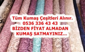 hatay kumaş nereye satılır, hatay kumaş alan yerler, parça kumaş alan hatay, kumaş alan hatay, ham kumaş alan hatay, parça kumaş alan hatay