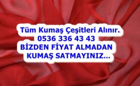 kırmızı şifon kumaş, kırmızı perdelik şifon,kırmızı multi şifon kırmızı şifon satan, kızmızı şifon nerede bulurum