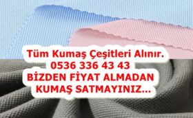 kot kumaş alanlar nerede parça kumaş satın alanlar nerede olur kilo ile kumaş satanlar nerelerde olurlar,parça kumaşçılar nerede,