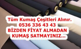 krep kim satın alır kimler krep kumaş alır