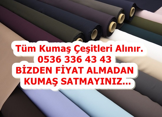 krep kim satın alır kimler krep kumaş alır