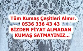 polyester dantel alan,ham dantel alan,spot dantel alanlar,spot dantel kumaş alan,dantel kumaş kimler alır,dantel kumaş nereye satılır,