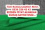 ribana kumaş çeşitleri ribana satanlar parça ribana şardonlu ribana