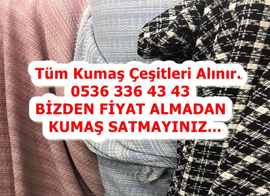 Şifon kumaş alanlar Şifon kumaş alan firmalar Şifon kumaş alan firmalar Şifon kumaş satın alan yerler ham Şifon kumaş satın alan ham Şifon kumaş nereye satılır? Şifon kumaş nereye satılır? parça Şifon kumaş nereye satarım? likralı Şifon kumaş kimler alır? Kimler Şifon kumaş alır? Şifon kumaş kim alır? Parti Şifon kumaş kim alır? Spot Şifon kumaş kimler alır? Stok Şifon kumaş kimler alır? Şifon kumaş kimler alıyor? Topbaşı Şifon kumaş alanlar Metraj Şifon kumaş alanlar Kilo ile Şifon kumaş kim alır? Metre İle Şifon kumaş Kimler Alır? Toplu Şifon kumaş alanlar top Şifon kumaş alan top Şifon kumaş satın alanlar toptan Şifon kumaş alanlar toplu kumaş satın alan yerler top kumaş alan firmalar toplu kumaş satın alan yerler toptan kumaş alan kişiler toplu kumaş nereye satılır? Şardonlu kumaş alan akar boya kumaş satın alanlar likralı kumaş satın alanlar kesimden Kalmış kumaş alanlar kesimden kalan kumaşları alanlar kesimhaneden kumaş alanlar üretim fazlası kumaş kimler alır üretim fazlası kumaş alanlar üretimden kalan kumaşları kimler alır üretim fazlası kumaş satın alanlar üretim fazlası kumaş alan. İhraç fazlası kumaş kimler alır? İhraç fazlası kumaş satın alanlar kime kumaş satarım?