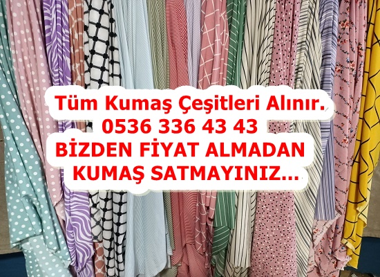 yozgat kumaş yozgat kumaş pazarı kumaş pazarı yozgat