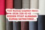 1tok kumaş alanlar,2 top kumaş alan,3 top kumaş nereye satarım,4 top kumaş kimler alır,1 top kumaş nereye satılır, 2 top kumaş alan yerler,3 top kumaş satın alan kişiler, 1 top kumaş nereye satarım,