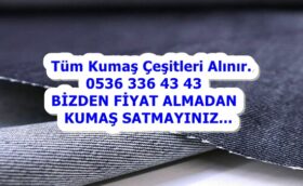 BİR TOP KUMAŞ ALAN, 1 TOP KOT ALAN,1 top kot alanlar,1 top kot satın alan,1 top kot kimler alır, bir top kot kimler alır, bir top kot alan, 2 top kumaş alan,3 top kumaş alan,