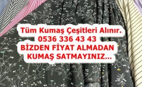 Denizli kumaş satın alan, denizli parti kumaş alan,stok kumaş alanlar denizli,ham kumaş alan denizli,stok kumaş satın alan yerler denizli,kumaş nereye satılır denizli,kumaş kimler alır denizli,