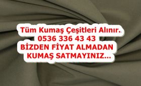 Ham bengalin alan,tekleme bengalin alanlar,karışık bengalin kumaş alanlar,tekleme bengalin kumaş satın alan,gömleklik bengalin kumaş,gömleklik bengalin kumaş satın alan,