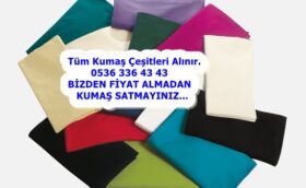 Likralı Süprem Kumaş Fiyatları,Süprem Kumaş Fiyatları,Likralı Süprem kumaş, beyaz süprem,beyaz süprem kumaş satın alan,beyaz süprem kumaş alan yerler,