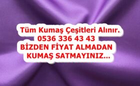 Mor Saten Kumaş,Mor Saten Elbise,Mor Saten Gecelik,Mor renk Fantazi Gecelik,Lila Saten Kumaş,Mor gece,Yeşil Gecelik,Mor Gecelik Modelleri,