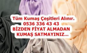 PENYE KUMAŞ ALANLAR İSTANBUL. PARÇA KUMAŞ ALANLAR İSTANBUL. İSTANBULDA KUMAŞ KİMLER ALIR. İSTANBULDA KUMAŞ NEREYE SATILIR. İSTANBUL KUMAŞ ALAN KİŞİLER. PARÇA KUMAŞ SATIN ALAN YERLER İSTANBUL. PARÇA KUMAŞ SATIN ALANLAR İSTANBUL. TOPTAN KUMAŞ SATIN ALANLAR İSTANBUL. KARIŞIK KUMAŞ ALANLAR İSTANBUL. TEKLEME KUMAŞ ALAN İSTANBUL. HAM KUMAŞ ALANLAR İSTANBUL