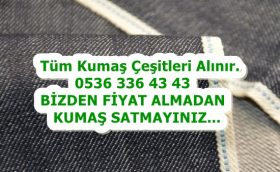 Parça KOt Parça Denim Kot Parçası Denim Parçası