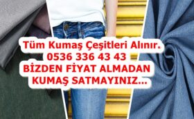 Parti malı kumaş,parti denim kumaş,parti malı kot kumaş,toptan parti malı kot,toptan denim kumaş,parti malı kot alanlar,spot denim alan,parti malı denim kumaş satın alanlar,