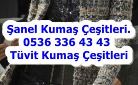 Şanel kumaş toptancıları,Zeytinburnu şanel kumaş,İstanbul şanel kumaş,bursa şanel kumaş,denizli şaneş kumaş,Çerkezköy şanel kumaş,Maraş şanel kumaş,İzmir şanel kumaş,