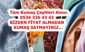 Seri sonu kot kumaş,seri sonu polar kumaş,seri sonu keten kumaş,seri sonu viskon kumaş,seri sonu kadife kumaş,seri sonu jarse kumaş,seri sonu ham kumaş alan,seri sonu gabardin kumaş,seri sonu saten kumaş,