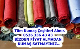 Sezon kumaşları Sezon Kumaş Çeşitleri Yeni sezon kumaşları Yazlık sezon kumaşları Kışlık Sezon kumaşları ilkbahar sezonu kumaşları hangisi? Sezonun Kumaşları nelerdir? Gömleklik sezon kumaş çeşitleri nedir? Bu sezon hangi kumaşlar moda? Yeni sezon kumaş modası.