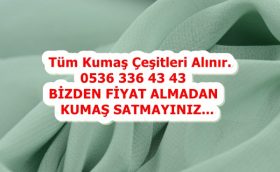 Tekleme şifon alan,parça şifon alanlar,şifon parçası alan,şifon kumaş fiyatı,şifon kumaş ne kadar,şifon kumaş bozan yerler,metre bazında şifon alan,metre ile şifon kumaş alanlar,