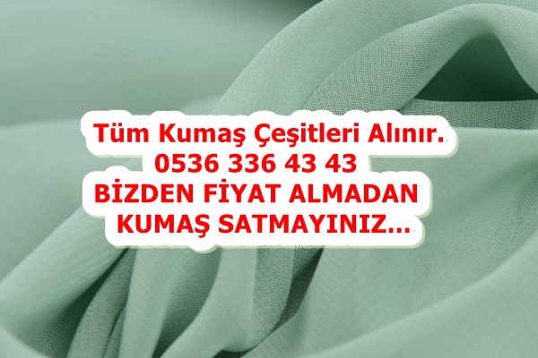 Tekleme şifon alan,parça şifon alanlar,şifon parçası alan,şifon kumaş fiyatı,şifon kumaş ne kadar,şifon kumaş bozan yerler,metre bazında şifon alan,metre ile şifon kumaş alanlar,