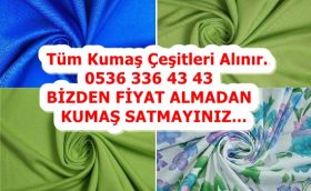 Yarım toplar halinde viskon alan,yarım top kalmış viskon kumaş alan,yarım top kalmış turlu viskon alan,turlu viskon satın alan yerler,turlu viskon nereye satılır,ithal viskon alan,üretim fazlası viskon alan,kesimden kalmış viskon alanlar,fazla gelmiş viskon kumaş alan,