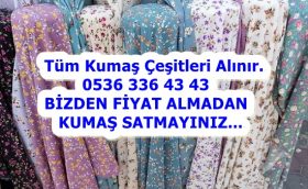 adana toptan kumaş alımı yapanlar, adana parça kumaş alımı yapanlar, adana penye kumaş alımı yapanlar, adana kumaş alımı yapanlar, adana da kumaş alımı yapan kişiler, adana da kumaş nereye satılır,