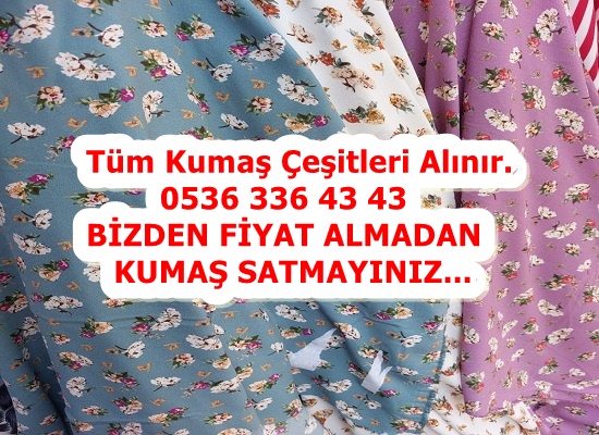 çorlu toptan kumaş alımı yapanlar, çorlu parça kumaş alımı yapanlar, çorlu penye kumaş alımı yapanlar, çorlu kumaş alımı yapanlar, çorlu da kumaş alımı yapan kişiler, çorlu da kumaş nereye satılır, çorlu kumaş nereye satarım,çorlu ip alanlar,kumaş alımı yapanlar çorlu,tekleme kot alan çorlu,polar alımı yapanlar çorlu,