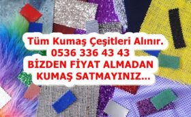 Parça kumaş alan kimler,yarım kalmış kumaşları alanlar kimler,kalan kumaşları alan yerler,parça kumaş satın alan kişiler,yarım top kalmış kumaşları alanlar,yarım top kumaş kimler alır,yarım top penye alan yerler,