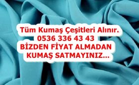 Denizli kumaş kimler satın alır,parça kumaş satın alan denizli,parti kumaş alan denizli,spot kumaş alan denizli,saten kumaş alan denizli,ham kumaş alan denizli,kot kumaş alanlar denizli,kumaş nereye satarım denizlide,denizlide kumaş satın alan kişiler,denizlide kumaş alan firmalar,denizlide parça kumaş alan,denizlide kumaş alan kişi,