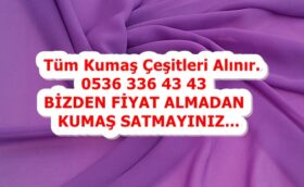 mor şifon parça mor şifon ham şifon mor şifon fiyatı mor şifon alan mor şifon kumaş kimler alır