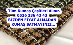 şanel kumaş alan,şanel kumaş alanlar,ham şanel kumaş alan,parça şanel kumaş,kiloluk şanel kumaş,kiloyla şanel kumaş,şanel kumaş satın alan yerler,