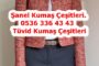 şanel kumaş satan şanel kumaş satan yerler ucuz şanel kumaş şanel kumaş fiyatı şanel kumaş nereden alınır toptan şanel kumaş