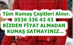 şanel kumaş satan,şanel kumaş satan yerler,toptan şanel kumaş,parça şanel kumaş,şanel kumaş nereden alınır,