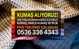 190 tel astar kumaş. Kırşehir 190 tel astar kumaş. Kocaeli 190 tel astar kumaş. Konya 190 tel astar kumaş. Kütahya 190 tel astar kumaş. Malatya 190 tel astar kumaş. Manisa 190 tel astar kumaş. Mardin 190 tel astar kumaş. Mersin 190 tel astar kumaş. Muğla 190 tel astar kumaş. Muş 190 tel astar kumaş. Nevşehir 190 tel astar kumaş