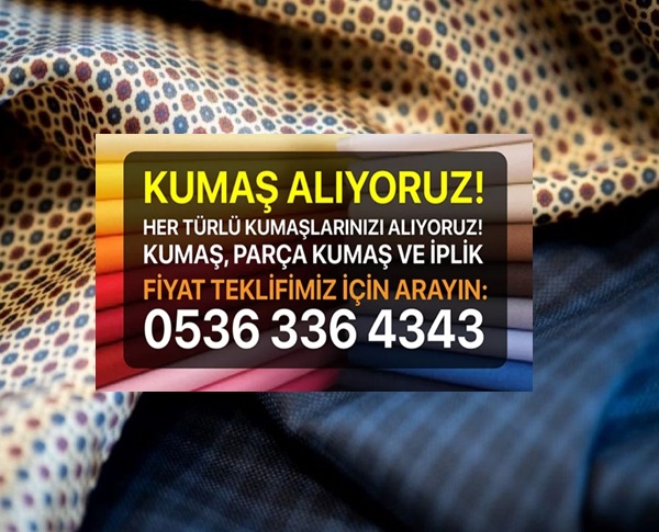 190 tel astar kumaş. Kırşehir 190 tel astar kumaş. Kocaeli 190 tel astar kumaş. Konya 190 tel astar kumaş. Kütahya 190 tel astar kumaş. Malatya 190 tel astar kumaş. Manisa 190 tel astar kumaş. Mardin 190 tel astar kumaş. Mersin 190 tel astar kumaş. Muğla 190 tel astar kumaş. Muş 190 tel astar kumaş. Nevşehir 190 tel astar kumaş