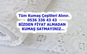 Beyaz kumaş alım yapanlar,beyaz süprem kumaş,beyaz interlok kumaş,beyaz jarse kumaş,beyaz kot kumaş,beyaz nevresimlik kumaş,beyaz keten kumaş,beyaz gabardin kumaş,