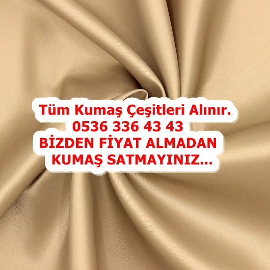 Bursa astar fabrikası,Polyester Astar Kumaş üreticileri,190 Tel astar,Örme astar kumaş,Ucuz Astar Kumaş,Astar toptancıları,File astar,File astar Kumaş,ithal astar alan,polyester astar alanlar,astar satın alanlar,