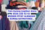 İstanbul’da kilo ile kumaş, İstanbul’da kiloyla kumaş, İstanbul’da kiloluk kumaş, İstanbul’da parça kumaş, İstanbul’da polar kumaş, İstanbul’da toptan kumaş, İstanbul’da kumaş alan yerler, İstanbul’da kumaş alımı yapanlar,